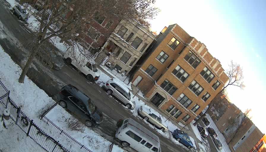 Reolink Camera One_00_Reolink Home Hub One_20251204155625.jpg